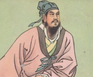 1692064281969531.png image.png