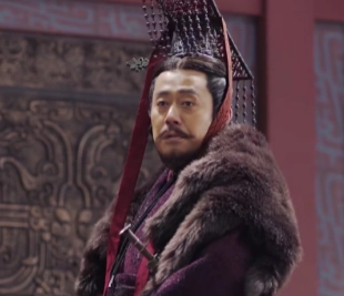 1691547572231179.png image.png