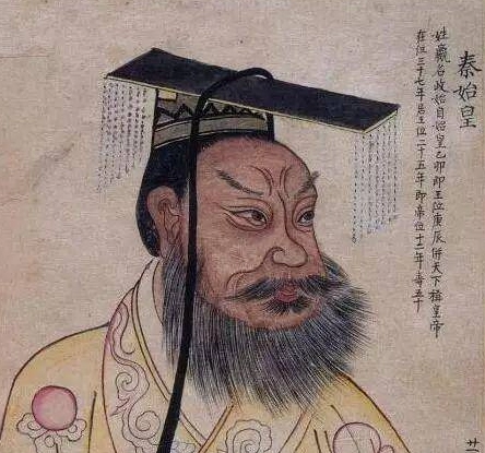 1669000388643836.png image.png