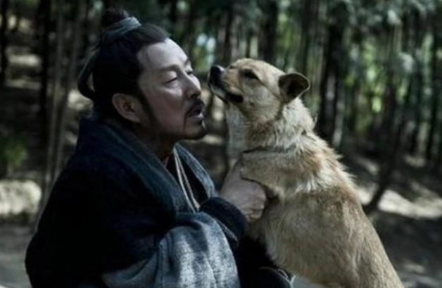 1569830694927307.png image.png