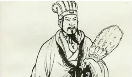 1664504696579193.png image.png