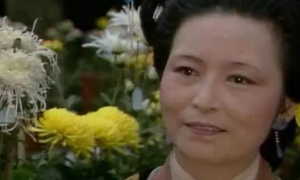 1664507283957502.png image.png