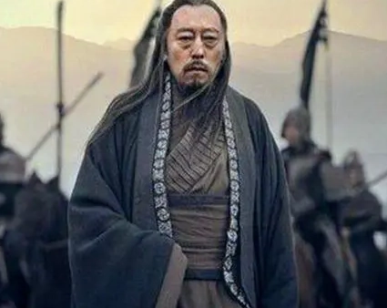 1668217553366837.png image.png