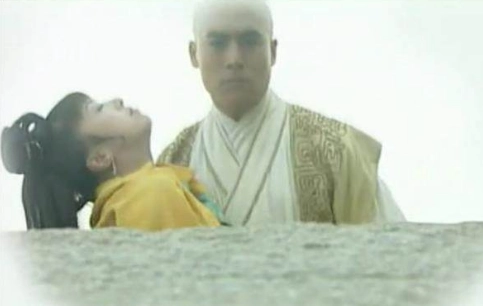 1556427933863738.png image.png