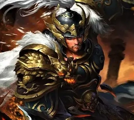 1667873578346879.png image.png