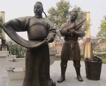 1692065673982703.png image.png