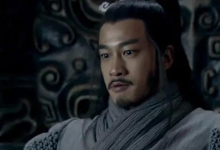 1668396741755879.png image.png