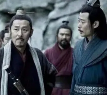 1669009472506890.png image.png