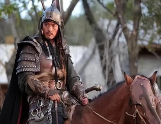 1691374410315692.png image.png