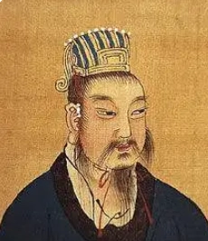 1668998565666671.png image.png