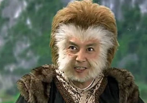 1556258595881920.png image.png