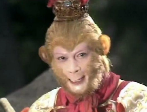 1556433980491588.png image.png