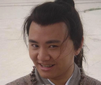 1691029699172355.png image.png