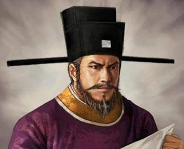 1690337025405102.png image.png