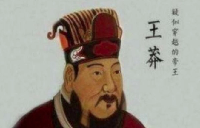 1569813577109025.png image.png