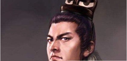 1610610233605062.png image.png