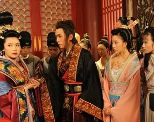 1690250622576250.png image.png