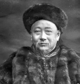 1569462564164531.png image.png