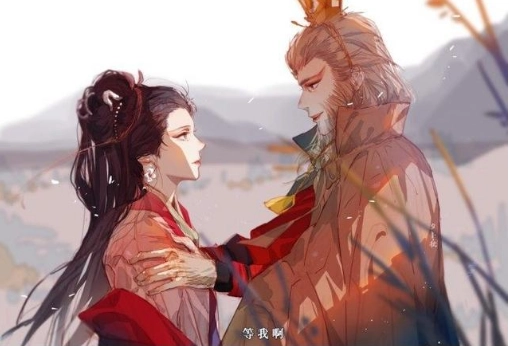 1556262554235009.png image.png