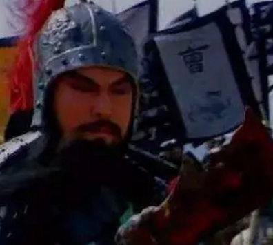 1668656140349345.png image.png