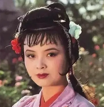 1675999673152006.png image.png