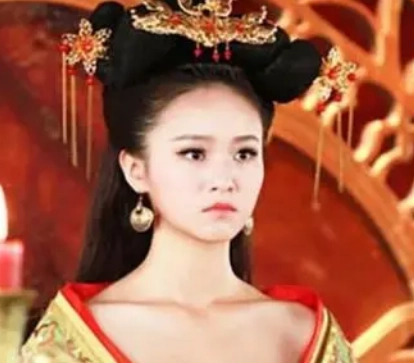 1667789642844965.png image.png