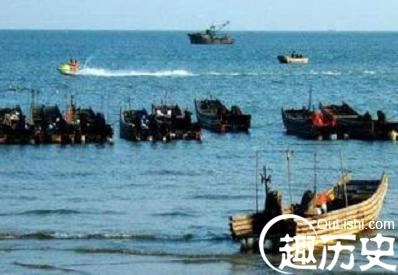 1463633161962462.jpeg 3.jpeg