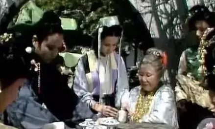 1664433431392910.png image.png