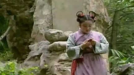 1664506256795629.png image.png