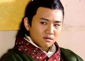 1691029621591933.png image.png