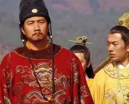 1667786699385593.png image.png