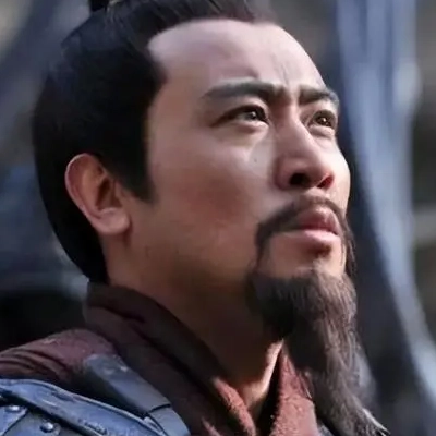 1668742176441049.png image.png