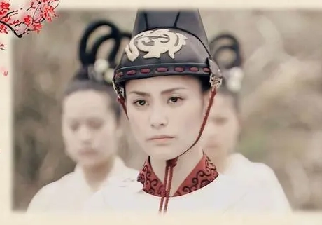 1667787776630165.png image.png