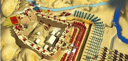 1610609394909249.png image.png