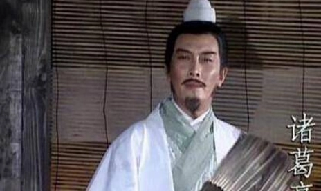 1667962822226451.png image.png