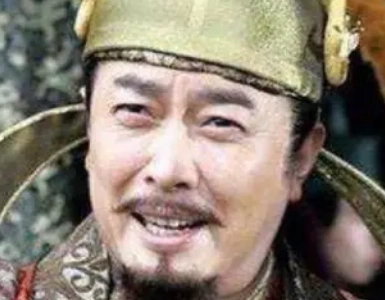 1668404169505888.png image.png