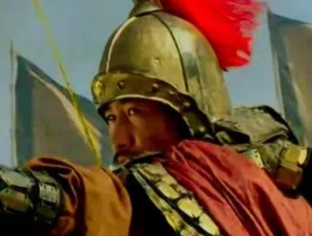 1669343843623185.png image.png