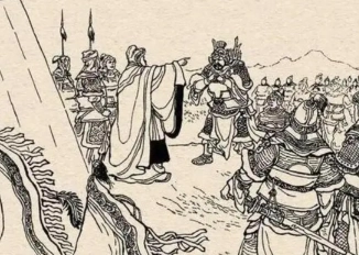 1668136297933744.png image.png