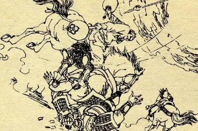 1675835157264891.png image.png