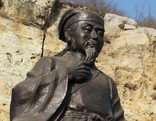 1690423233972958.png image.png