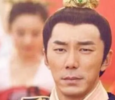 1668404146254541.png image.png