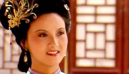 1664515996866014.png image.png