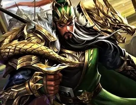 1667873565409818.png image.png