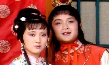 1664421819420753.png image.png