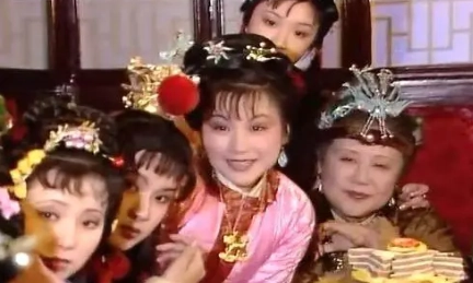 1664520884450317.png image.png