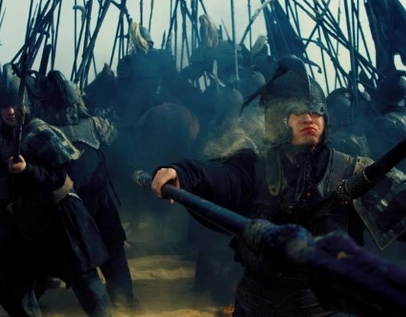 1668139097832064.png image.png