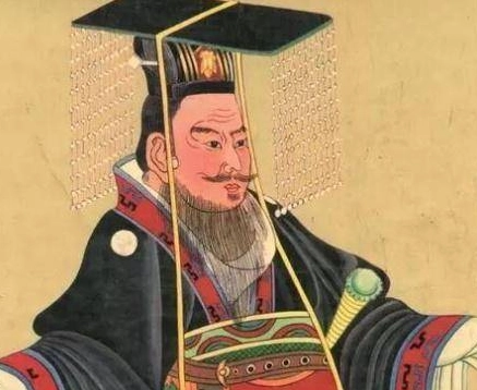 1669000384685876.png image.png