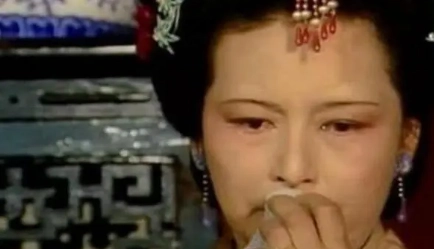 1664421831860585.png image.png