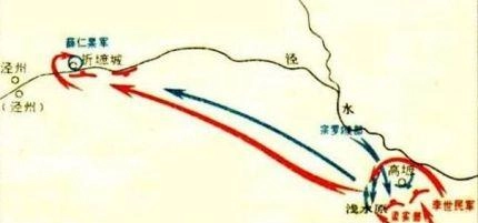 1611024714536475.png image.png