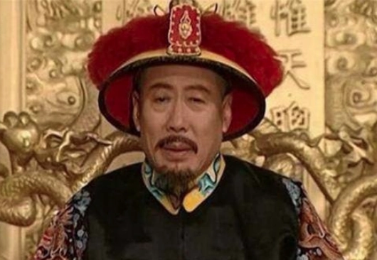 1569899033821008.png image.png